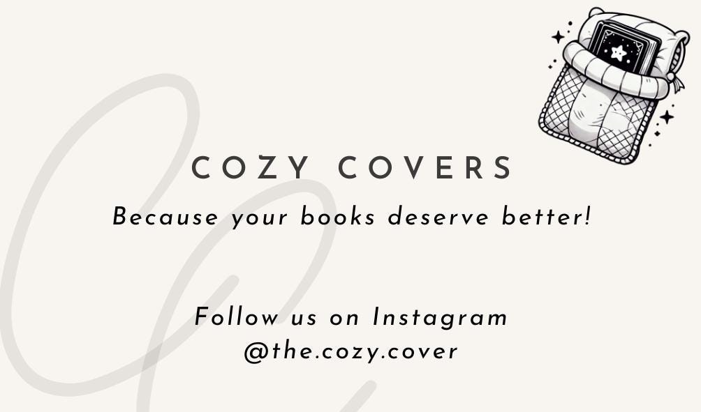 Cozy Cover - Pink Floral